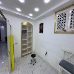 Kirayə (aylıq) Obyekt, 28 May metrosu, Nəsimi rayonu 8