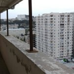 Продажа 3 комнат Новостройка, м. Ази Асланова метро, Ахмедли, Хетаи район 1