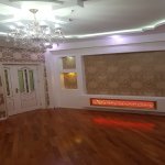 Продажа 2 комнат Новостройка, м. Нефтчиляр метро, 8-ой километр, Низаминский р-н район 4