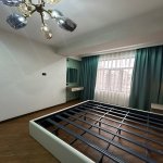 Продажа 3 комнат Новостройка, Насими район 6