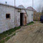 Продажа Участок, Мехдиабад, Абшерон район 8