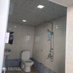 Satılır 2 otaqlı Həyət evi/villa, Koroğlu metrosu, Bakıxanov qəs., Sabunçu rayonu 10