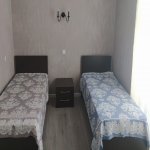 Kirayə (aylıq) 3 otaqlı Bağ evi, Şüvəlan, Xəzər rayonu 6