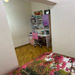 Продажа 4 комнат Новостройка, м. 20 Января метро, Ясамал район 14