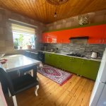 Satılır 2 otaqlı Həyət evi/villa, Binə qəs., Xəzər rayonu 10