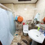 Продажа 3 комнат Новостройка, м. Гара Гараева метро, Низаминский р-н район 11