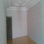 Satılır 3 otaqlı Həyət evi/villa, Ramana qəs., Sabunçu rayonu 7