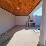 Satılır 4 otaqlı Həyət evi/villa, Mərdəkan, Xəzər rayonu 15