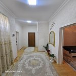 Satılır 3 otaqlı Həyət evi/villa Sumqayıt 6