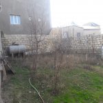 Satılır 3 otaqlı Həyət evi/villa, Masazır, Abşeron rayonu 18