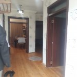 Satılır 3 otaqlı Həyət evi/villa Xırdalan 4