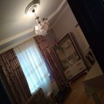 Satılır 4 otaqlı Həyət evi/villa, Xəzər rayonu 18