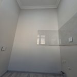 Продажа 2 комнат Дома/Виллы, İnşaatçılar метро, Ясамал район 5