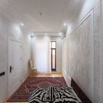 Satılır 3 otaqlı Həyət evi/villa, Binə qəs., Xəzər rayonu 5