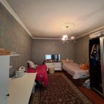 Satılır 2 otaqlı Həyət evi/villa, 20 Yanvar metrosu, Alatava, Yasamal rayonu 6