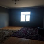 Satılır 3 otaqlı Həyət evi/villa, Binəqədi qəs., Binəqədi rayonu 3