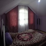 Satılır 3 otaqlı Həyət evi/villa Sumqayıt 6