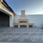 Satılır 6 otaqlı Bağ evi, Mərdəkan, Xəzər rayonu 37