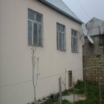 Satılır 4 otaqlı Həyət evi/villa, Məhəmmədli, Abşeron rayonu 2