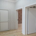 Satılır 3 otaqlı Həyət evi/villa Xırdalan 9