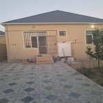 Satılır 3 otaqlı Həyət evi/villa, Zabrat qəs., Sabunçu rayonu 9