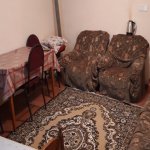 Kirayə (aylıq) 1 otaqlı Həyət evi/villa, Papanin, Nəsimi rayonu 4