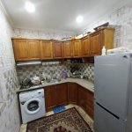 Satılır 3 otaqlı Həyət evi/villa, Binə qəs., Xəzər rayonu 10