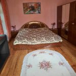 Kirayə (günlük) 3 otaqlı Həyət evi/villa Şəki 2