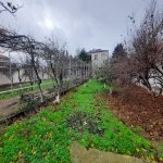 Satılır 6 otaqlı Həyət evi/villa, Novxanı, Abşeron rayonu 6