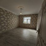 Satılır 6 otaqlı Həyət evi/villa, Avtovağzal metrosu, Biləcəri qəs., Binəqədi rayonu 27