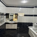 Satılır 12 otaqlı Həyət evi/villa, Saray, Abşeron rayonu 13