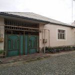 Satılır 3 otaqlı Həyət evi/villa, Azadlıq metrosu, Binəqədi qəs., Binəqədi rayonu 1