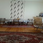 Satılır 5 otaqlı Həyət evi/villa, Bakıxanov qəs., Sabunçu rayonu 7