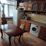Продажа 2 комнат Новостройка Хырдалан 5