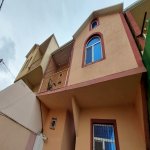 Satılır 4 otaqlı Həyət evi/villa Xırdalan 1