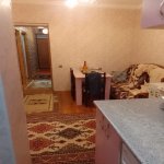Satılır 4 otaqlı Həyət evi/villa, Qaraçuxur qəs., Suraxanı rayonu 16