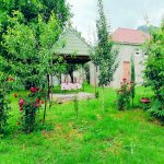 Kirayə (günlük) 3 otaqlı Həyət evi/villa Qəbələ 1