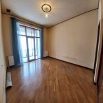 Kirayə (aylıq) 6 otaqlı Həyət evi/villa, Azadlıq metrosu, 7-ci mikrorayon, Binəqədi rayonu 14