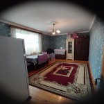 Satılır 4 otaqlı Həyət evi/villa, Maştağa qəs., Sabunçu rayonu 4