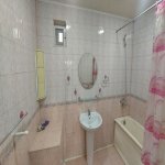 Satılır 4 otaqlı Həyət evi/villa Xırdalan 22