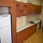 Продажа 3 комнат Новостройка, м. Ази Асланова метро, пос. А.Асланов, Хетаи район 9