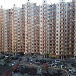 Продажа 2 комнат Новостройка, м. Хетаи метро, Дямирчи Плаза, Хетаи район 20