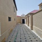 Satılır 4 otaqlı Həyət evi/villa, Məhəmmədli, Abşeron rayonu 8