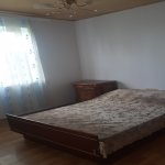 Kirayə (günlük) 3 otaqlı Həyət evi/villa Xaçmaz / Nabran 5