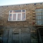 Satılır 3 otaqlı Həyət evi/villa, Savalan qəs., Sabunçu rayonu 3