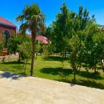 Kirayə (aylıq) 4 otaqlı Həyət evi/villa, Saray, Abşeron rayonu 7