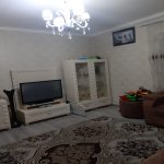 Satılır 5 otaqlı Həyət evi/villa Xırdalan 8