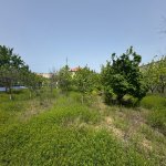 Продажа Участок, Хязяр район 4