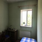 Satılır 6 otaqlı Həyət evi/villa, Maştağa qəs., Sabunçu rayonu 18