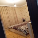 Satılır 3 otaqlı Həyət evi/villa, Buzovna, Xəzər rayonu 4